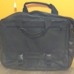 BAG Carry case